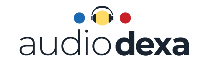 Audiodexa.ro